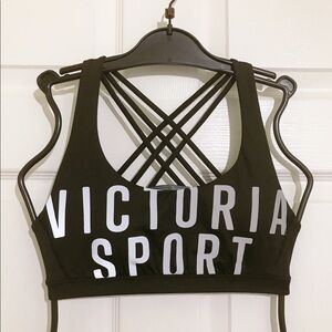 💖 VSX⚜️ Victoria’s Secret Sports Bra